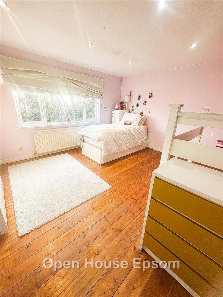 Additional image 25 of Boundary Way, Croydon