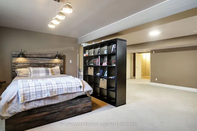 Additional image 30 of 66 Pebblecreek Dr