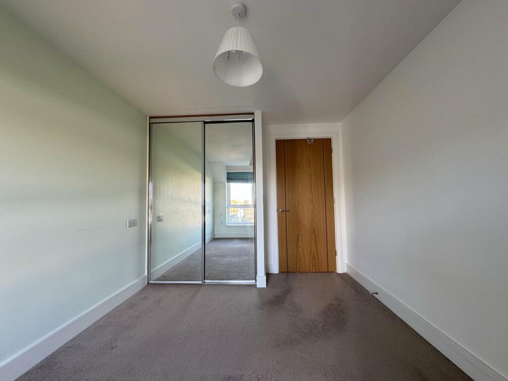 Additional image 9 of New Writtle Street, Chelmsford, CM2