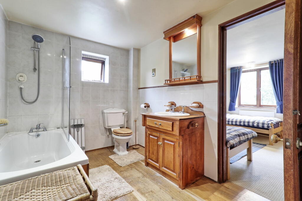 Additional image 23 of Colchester Road, Peldon, Colchester, CO5 7QJ