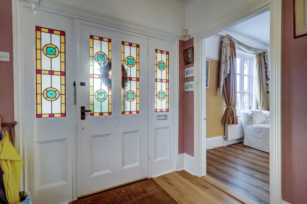 Additional image 2 of London Road, Feering, Colchester, Essex, CO5