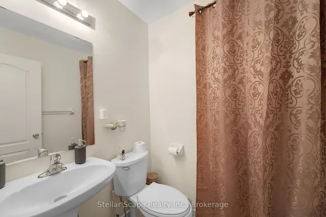 Additional image 31 of 118 Mary Chapman Blvd