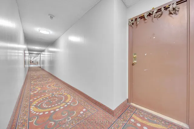 Additional image 8 of 21 Markbrook Lane Unit 801