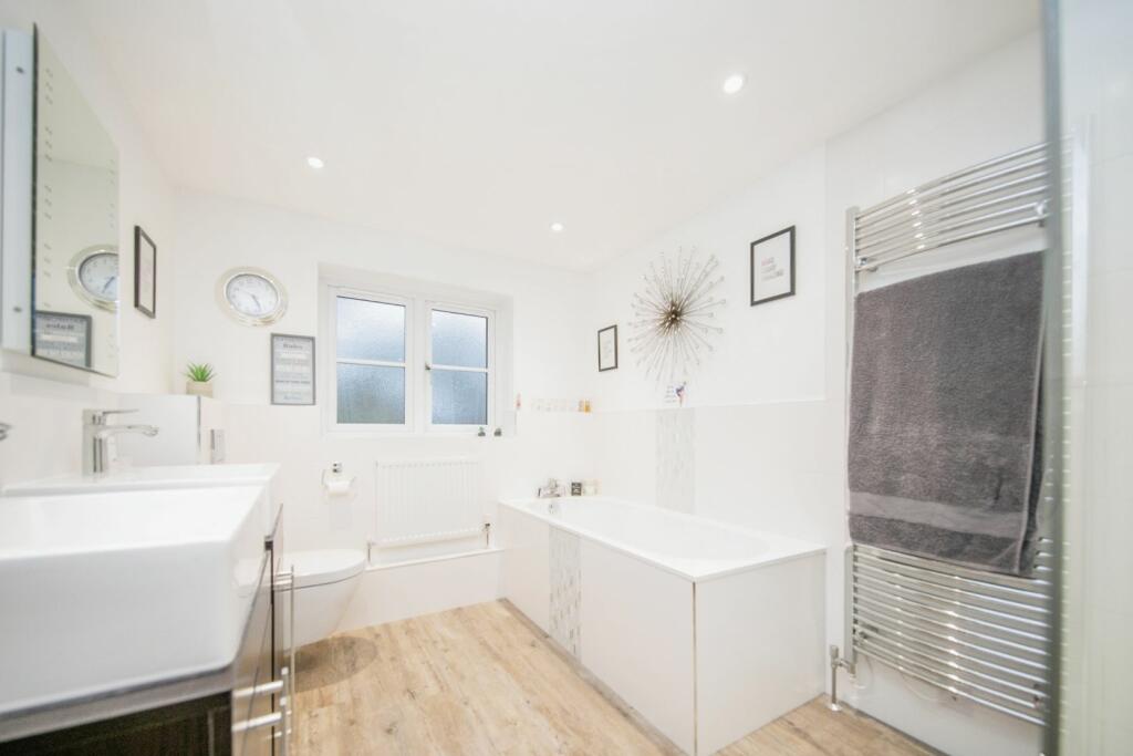 Additional image 23 of High Road, Layer de la Haye, Colchester, CO2