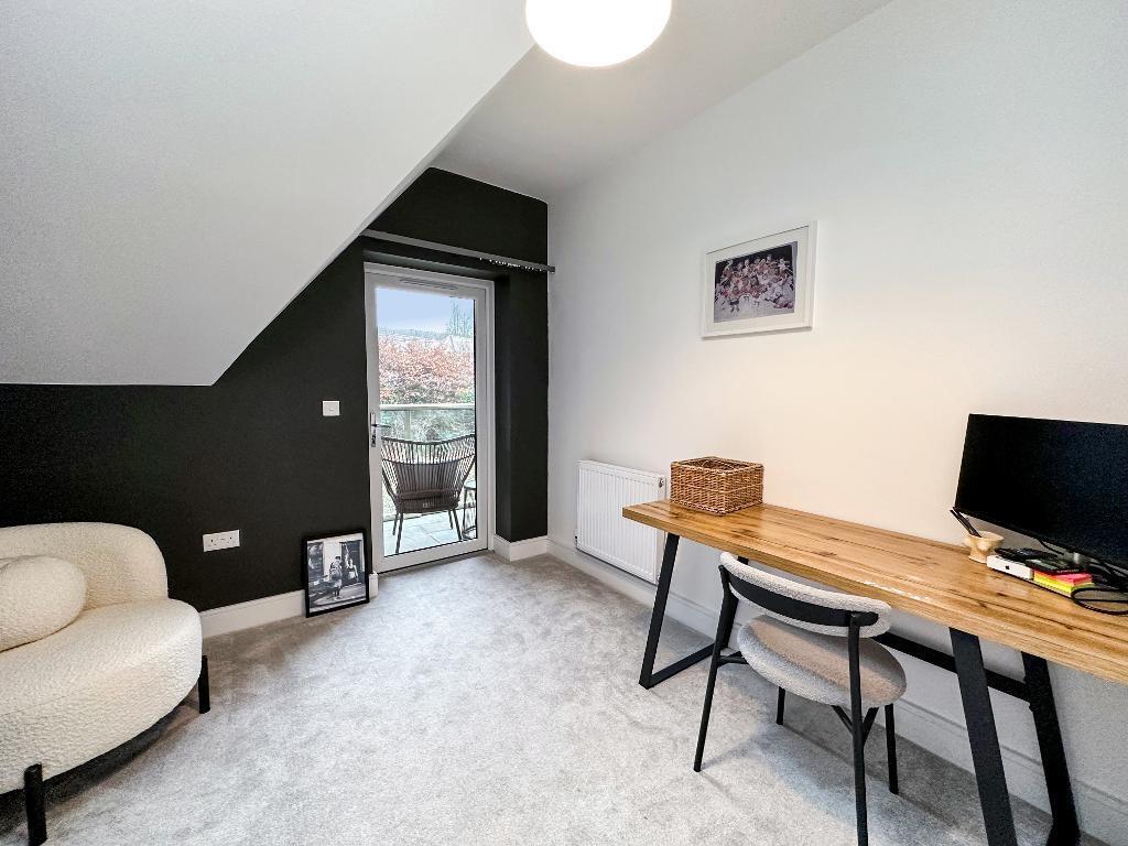 Additional image 12 of Croham Valley Road, South Croydon, Surrey, CR2 7NA