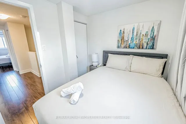 Additional image 24 of 58 Crittenden Sq