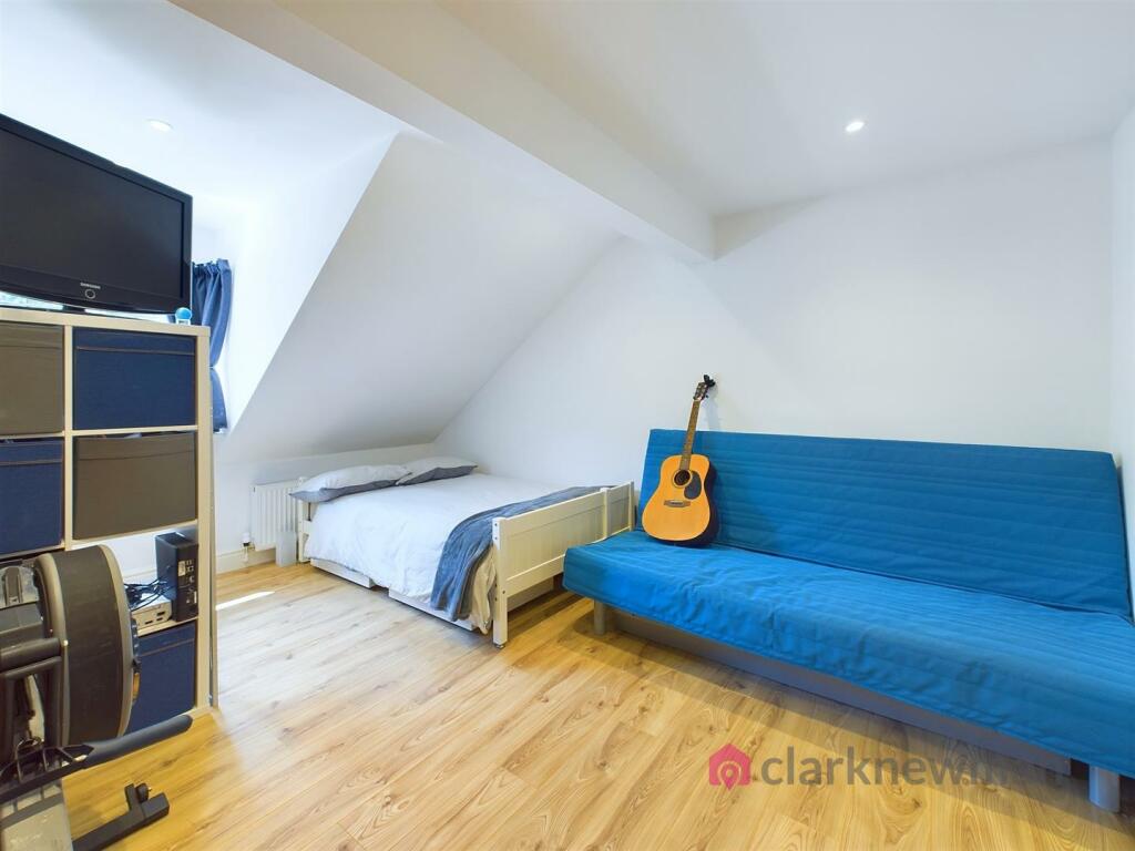 Additional image 25 of Hastingwood Road, Hastingwood, Harlow, CM17