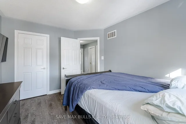 Additional image 28 of 26 Beachville Circ