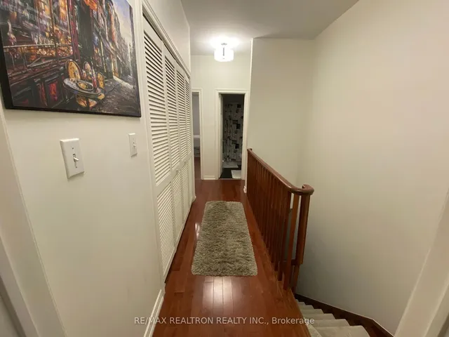 Additional image 24 of 645 Davenport Rd Unit 6