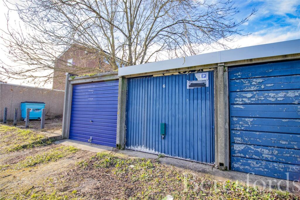 Additional image 16 of Elderberry Gardens, Witham, CM8