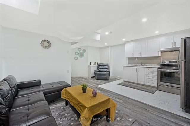 Additional image 33 of 7 Creekwood Dr