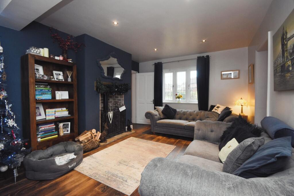 Additional image 17 of Woods Road, Chelmsford, CM3