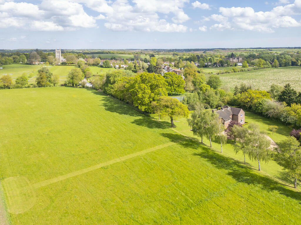 Additional image 14 of Long Melford, Sudbury, Suffolk