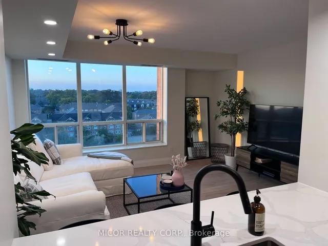 Additional image 2 of 190 Manitoba St Unit 1002