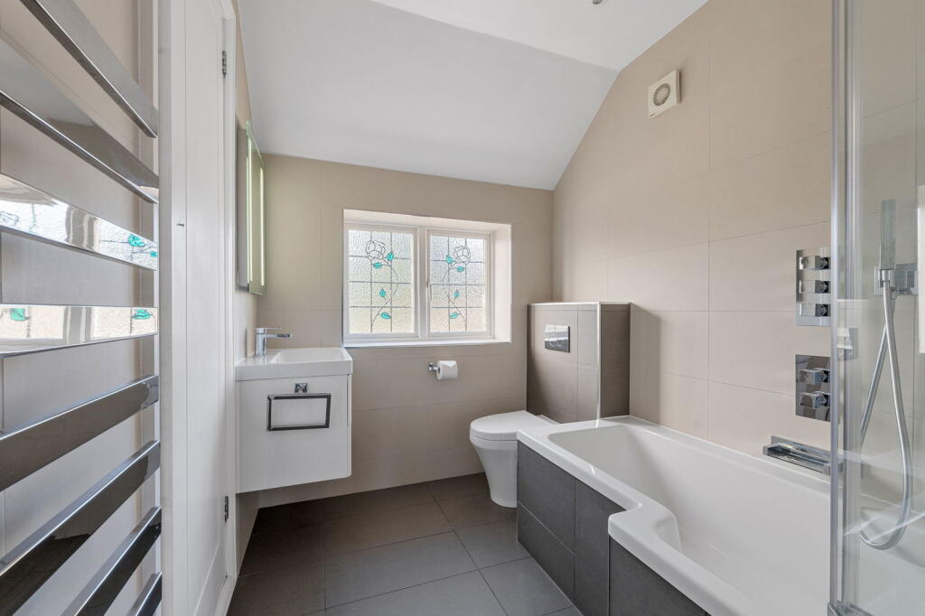 Additional image 21 of Bristow Road, Croydon, CR0 4QQ