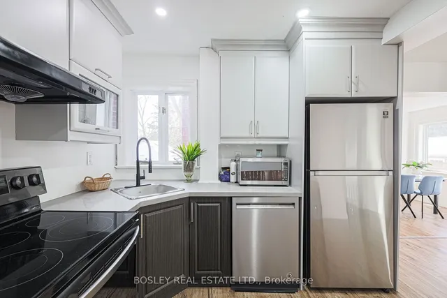 Additional image 6 of 759 Eglinton Ave