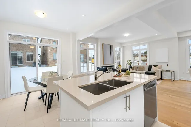 Additional image 12 of 380 Valleyway Dr