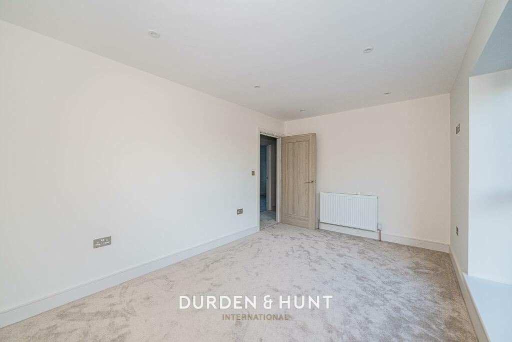 Additional image 21 of Carters Green, Matching, CM17