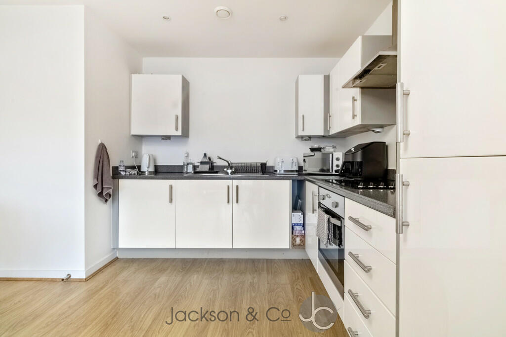 Additional image 4 of Quayside Drive, Colchester