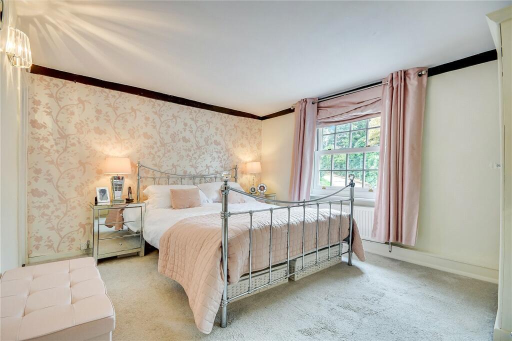 Additional image 12 of The Green, Finchingfield, Essex, CM7