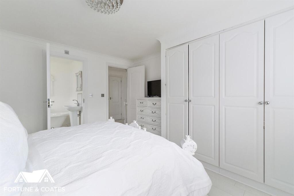 Additional image 13 of Rushton Grove, Harlow