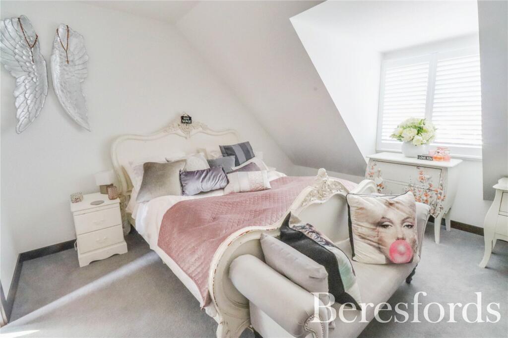 Additional image 4 of Elm Gardens, Mountnessing, CM15