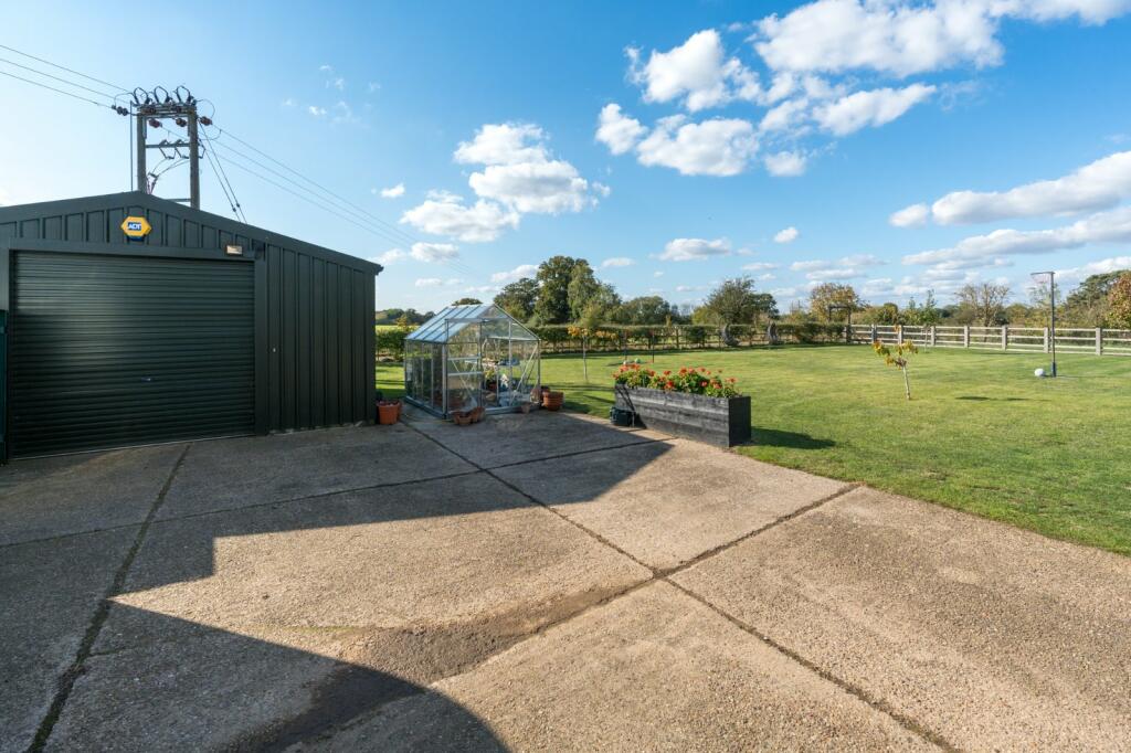 Additional image 36 of School Hill, Birch, Colchester, Essex, CO2