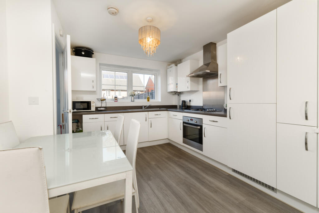 Additional image 4 of Isabel Drive, Elsenham, Bishop's Stortford, Essex, CM22