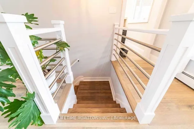 Additional image 19 of 11382 Seventeen Rd