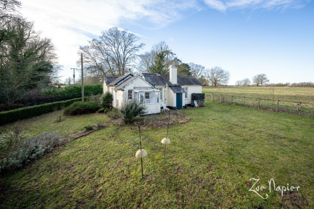 Additional image 24 of Greenstead Green