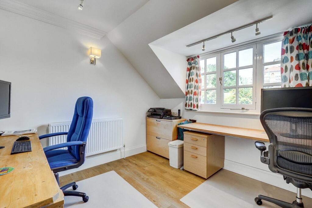 Additional image 19 of Jane Walker Park, Nayland, Colchester, Suffolk, CO6