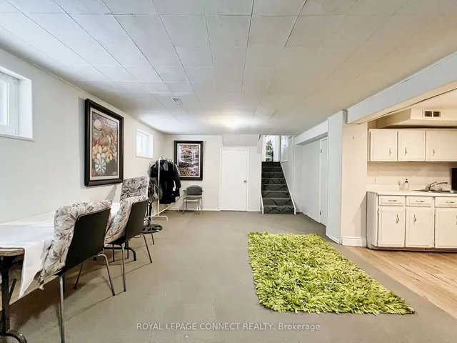 Additional image 36 of 24 Lalton Pl