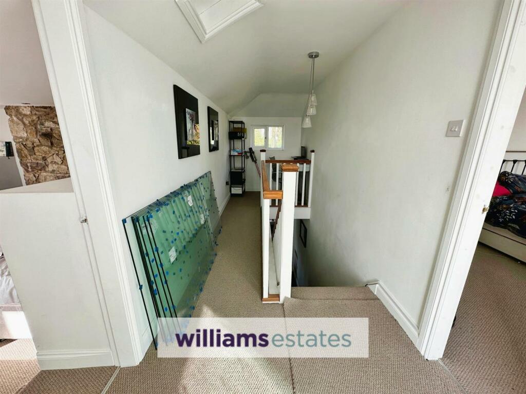 Additional image 16 of Ffordd Y Blaenau, Treuddyn