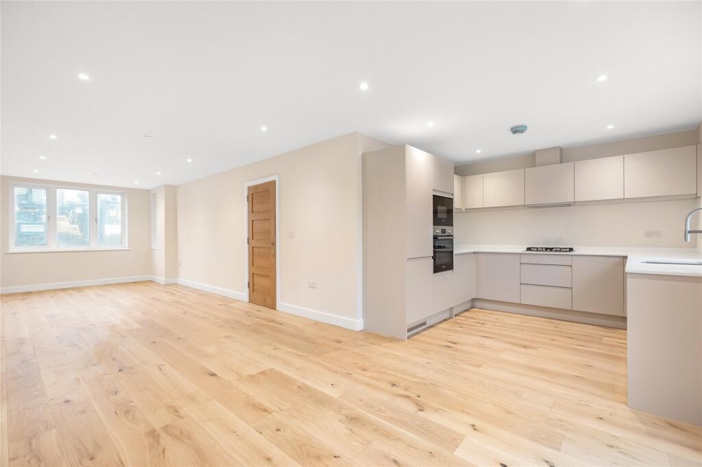 Additional image 2 of Canning Road, Croydon, CR0