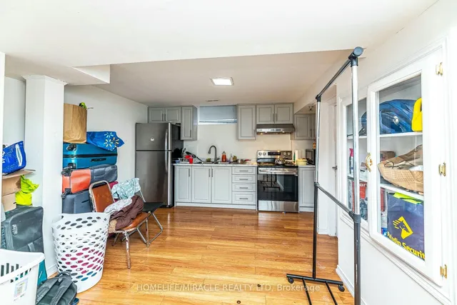 Additional image 37 of 5 Nemo Cres