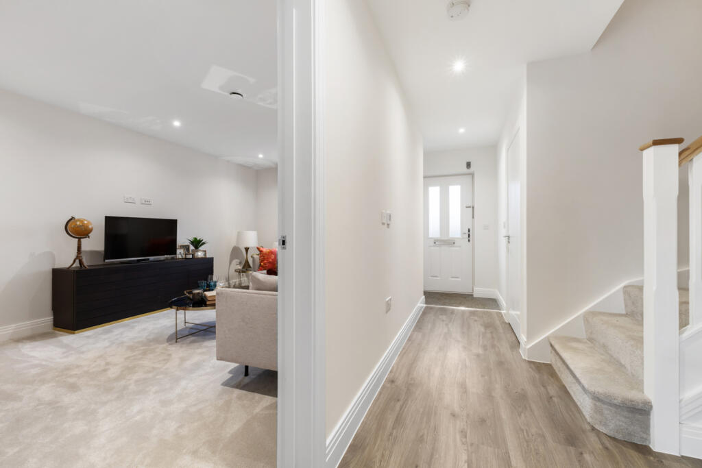 Additional image 10 of Brimstone Place, Little Dunmow, Essex, CM6