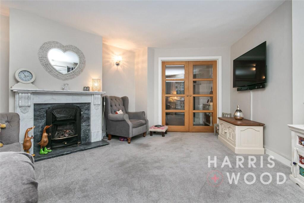 Additional image 30 of Stourton Road, Witham