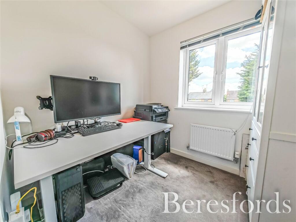 Additional image 12 of Ozalid Road, Colchester, CO1