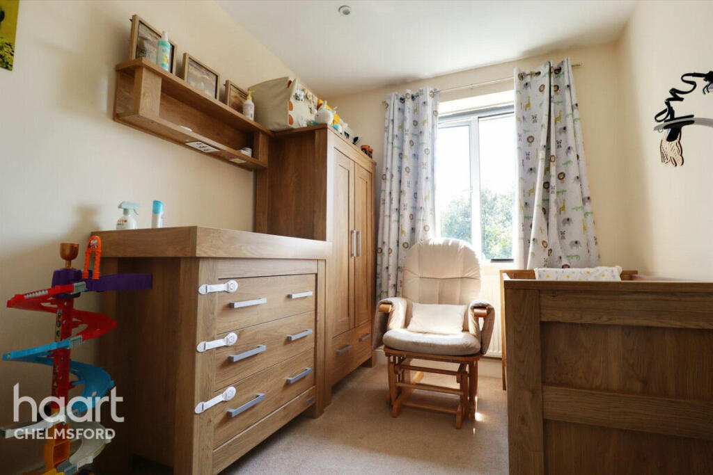 Additional image 6 of Hardy Close, Chelmsford