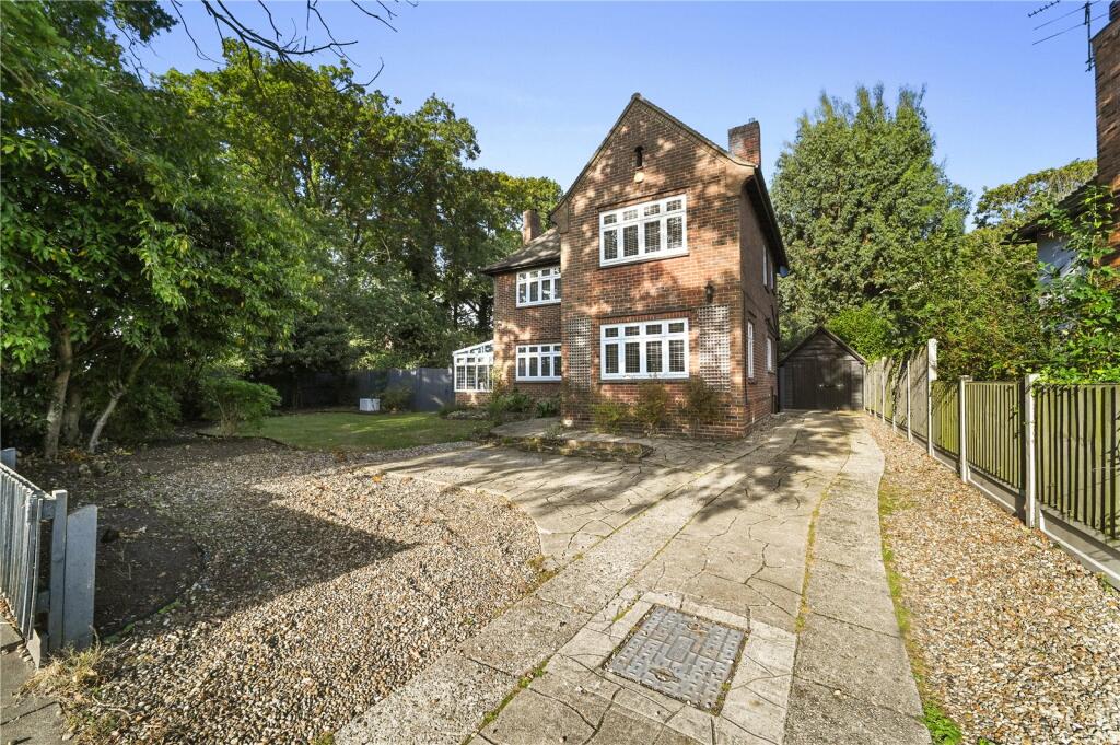 Additional image 20 of Welshwood Park Road, Colchester, Essex, CO4