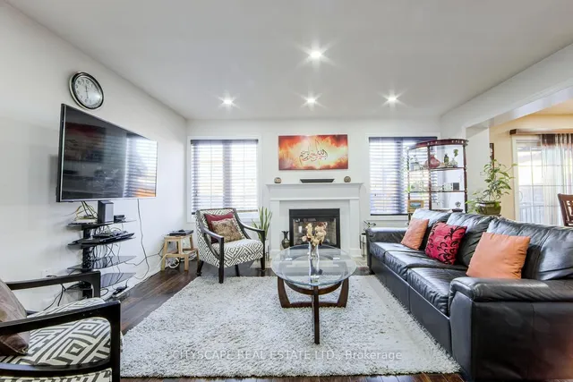 Additional image 10 of 48 Agricola Rd