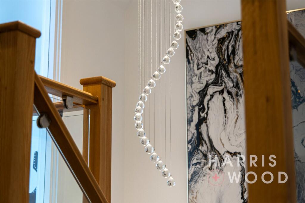 Additional image 30 of Elm House, 136 Braiswick, Colchester, Essex, CO4 5BG