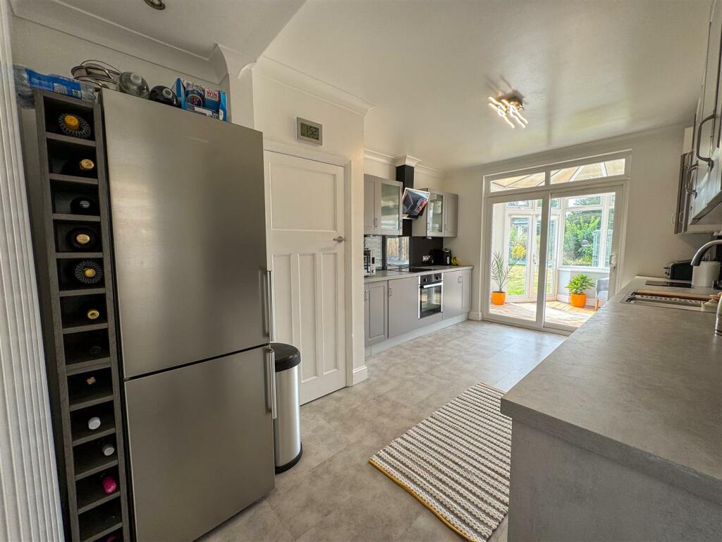 Additional image 8 of Boley Drive, Clacton-On-Sea