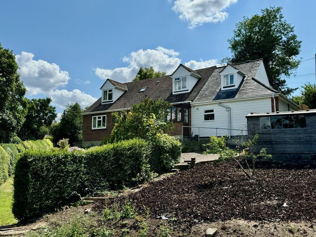 Additional image 18 of The Downs, Maldon