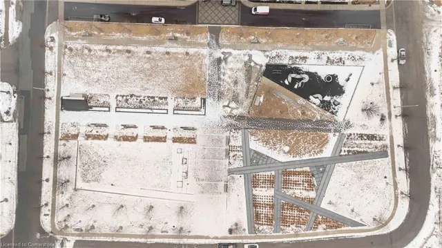 Additional image 30 of 17 Zorra St Unit 1608