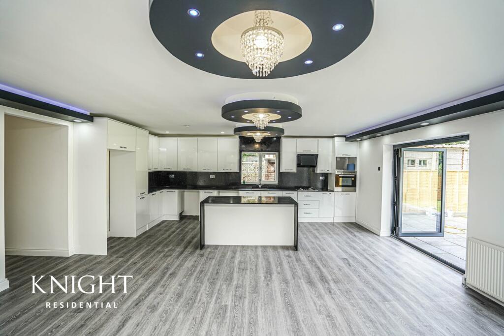 Additional image 8 of Spring Lane, Eight Ash Green, Colchester, CO6