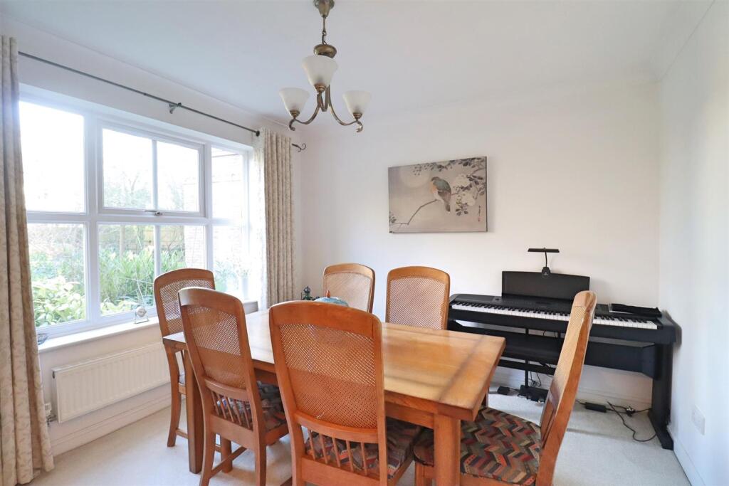 Additional image 4 of Petworth Close, Great Notley, Braintree
