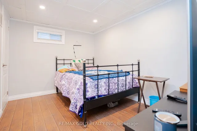 Additional image 31 of 15 Castlemore Dr