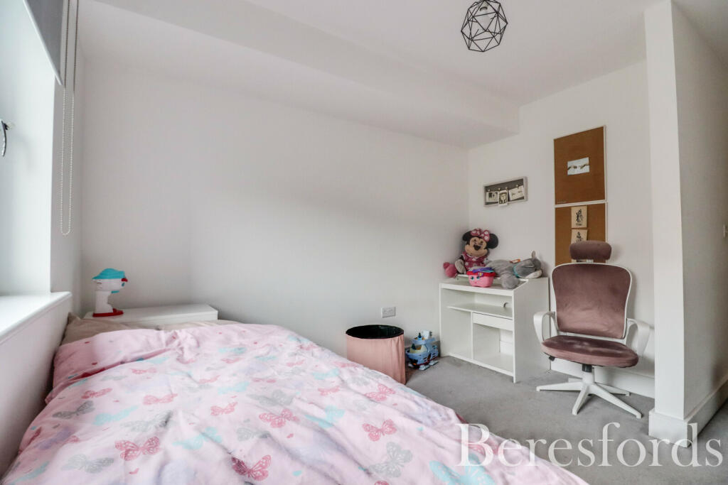 Additional image 13 of St. Johns Avenue, Braintree, CM7