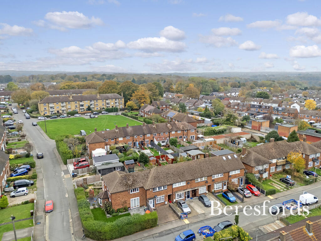 Additional image 25 of Whittington Road, Hutton, CM13